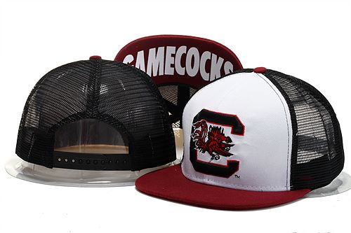 NCAA Hat 0903 (1)